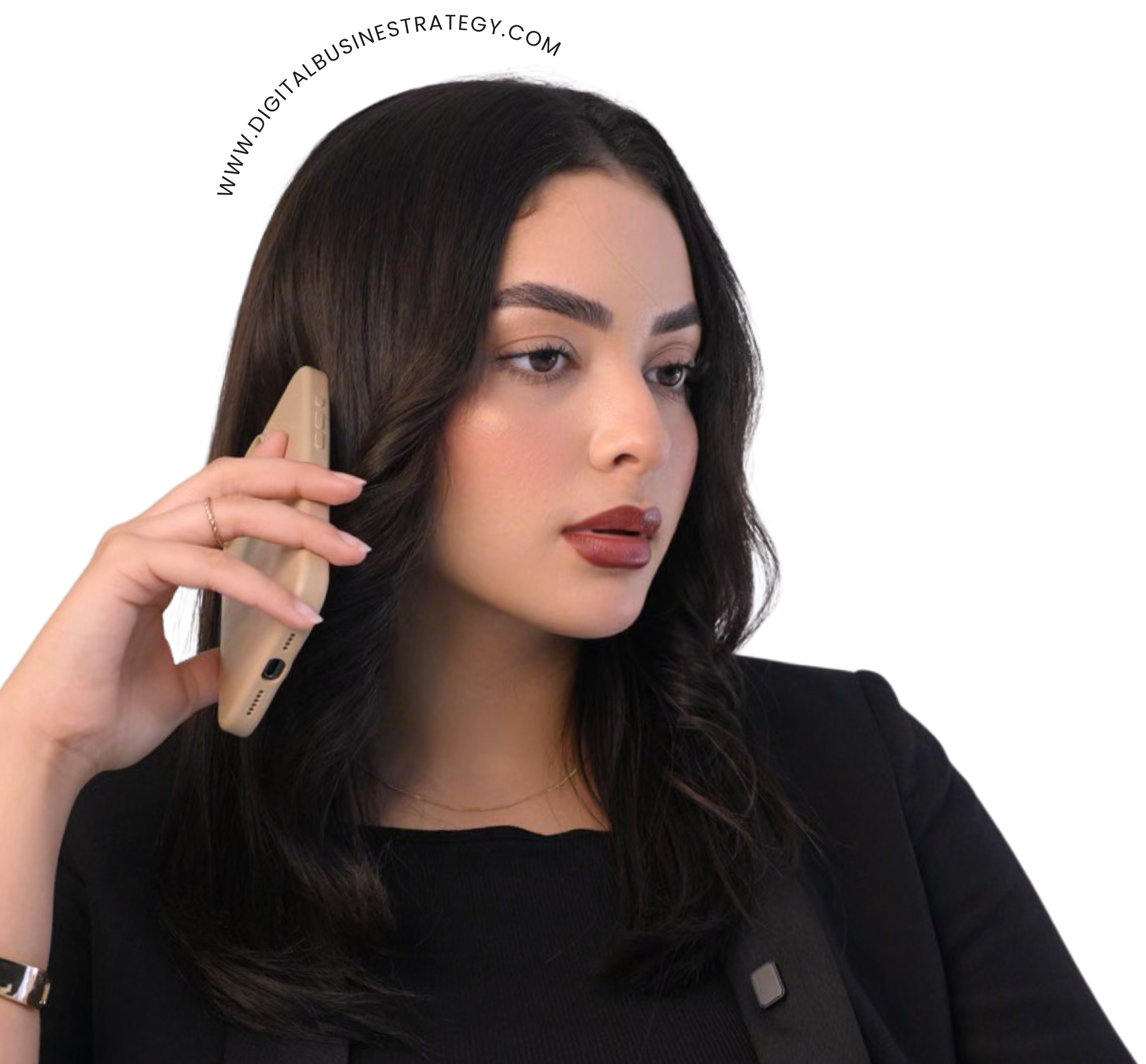 Asesoría por llamada